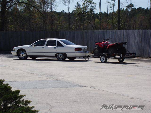 Photo 206003