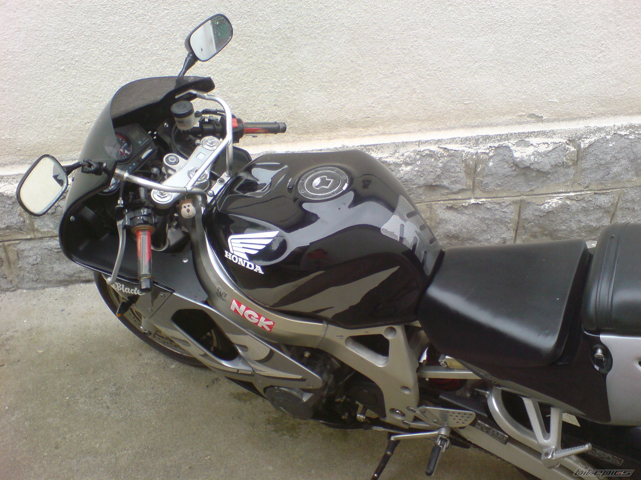 Photo 2060030