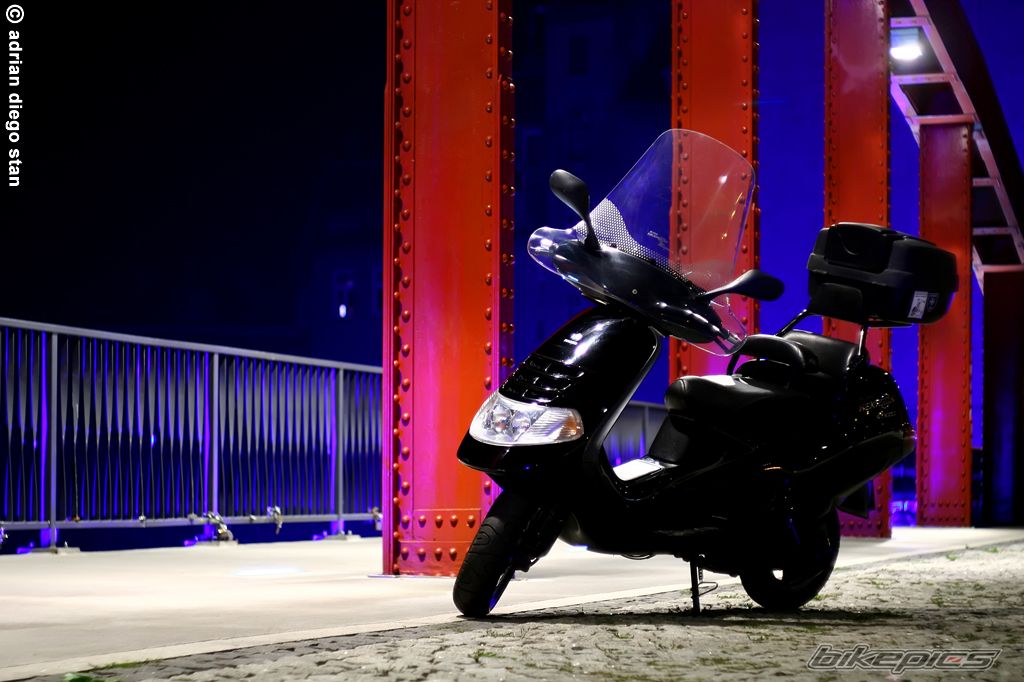 Bike Photo 2060040