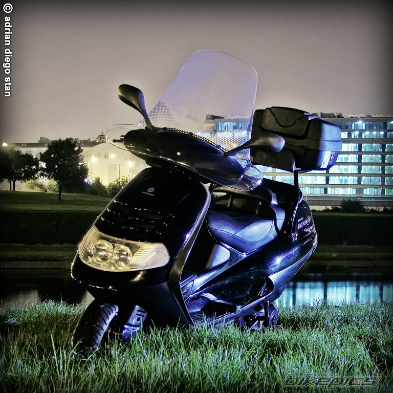 Bike Photo 2060043
