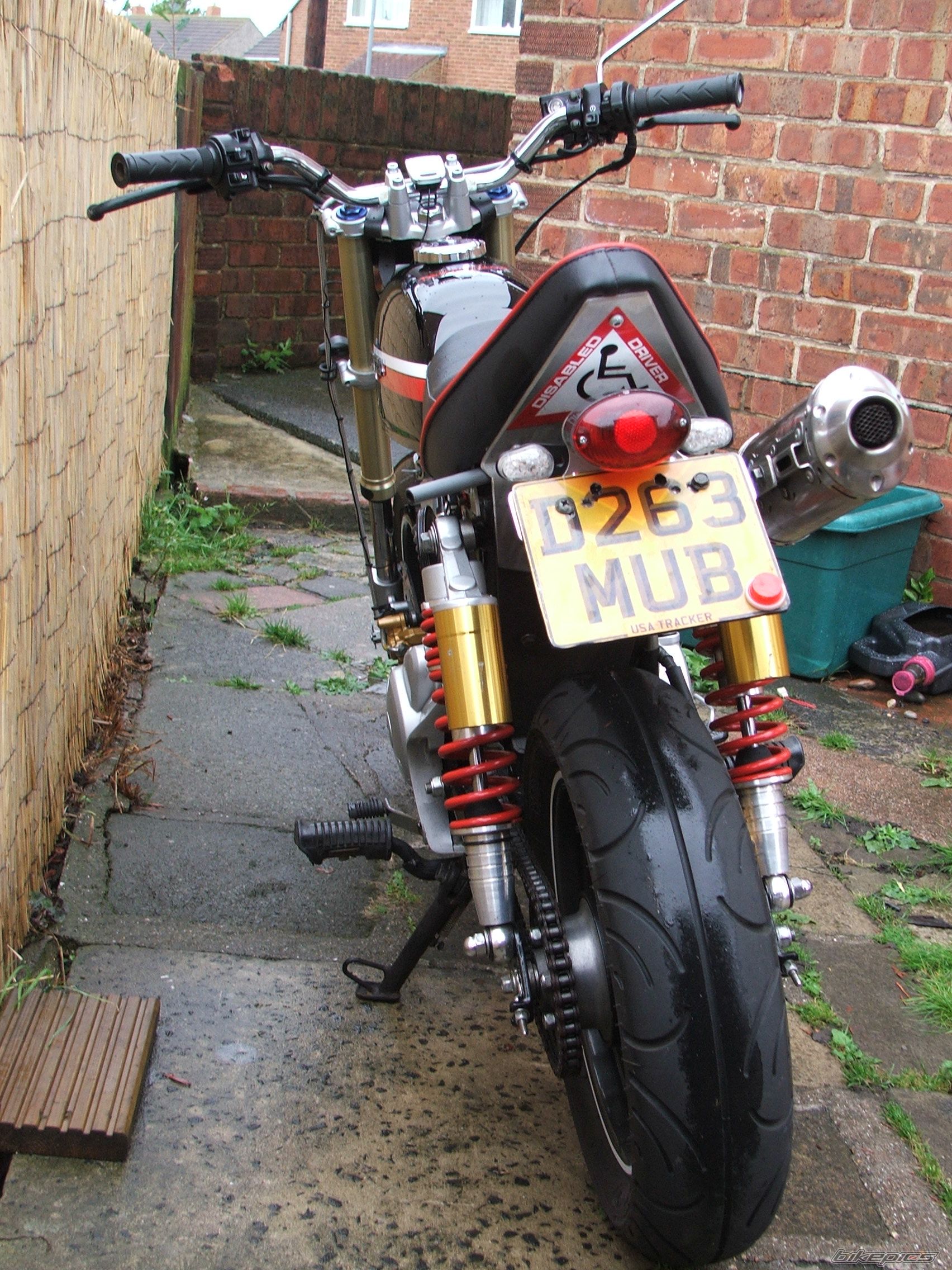 Photo 2060045