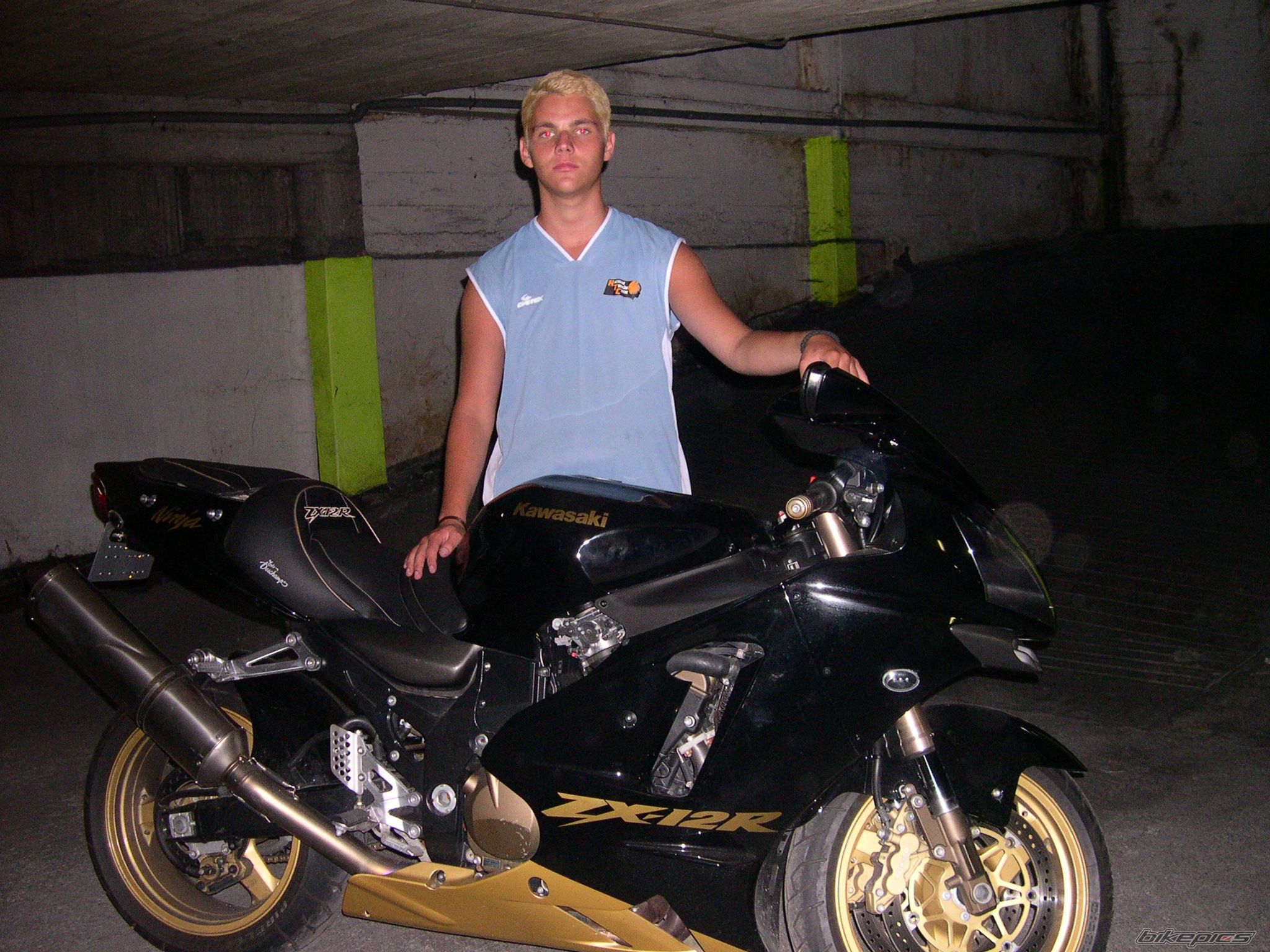 Photo 2060046