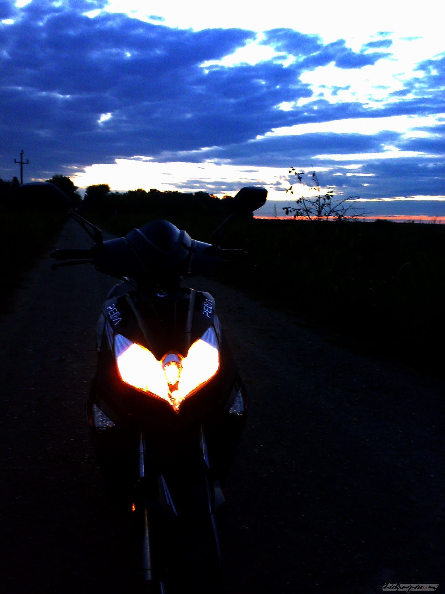 Bike Photo 2060061