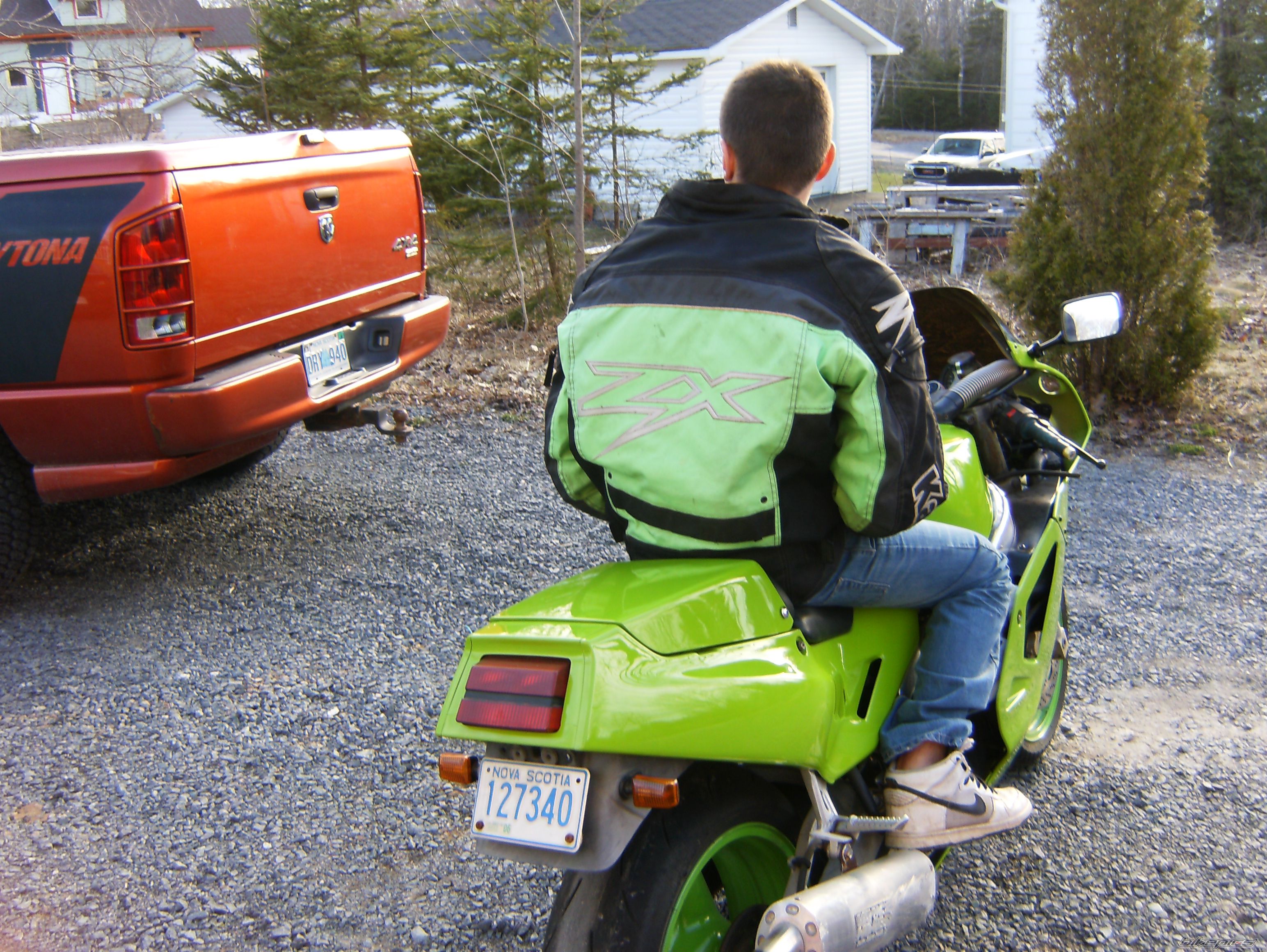 Photo 2060067