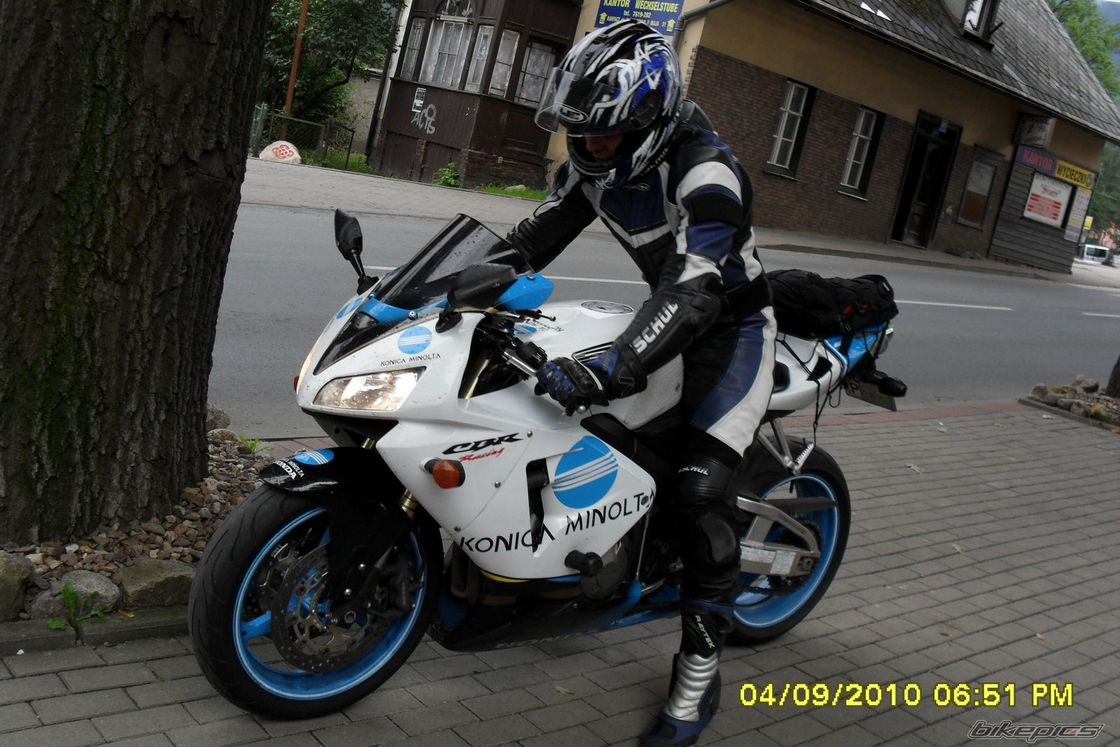 Bike Photo 2060081