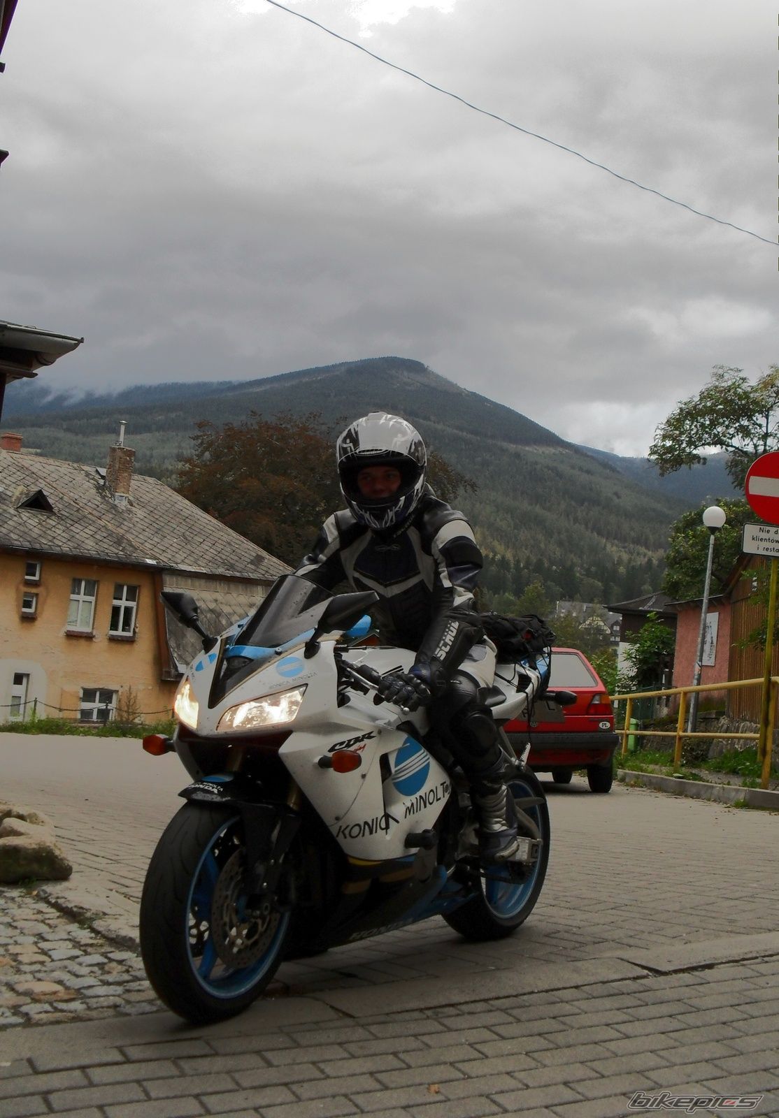 Bike Photo 2060084