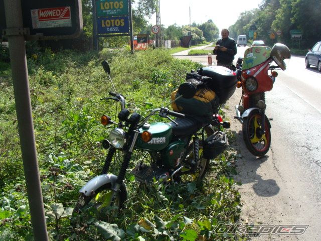 Bike Photo 2060087