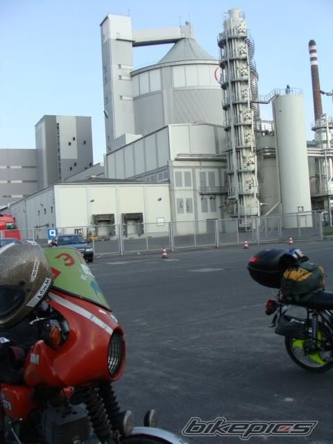Bike Photo 2060092