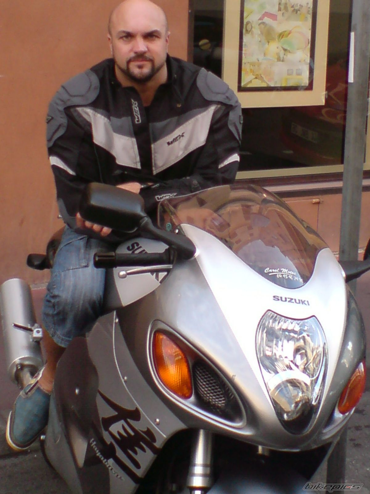 Photo 2060093
