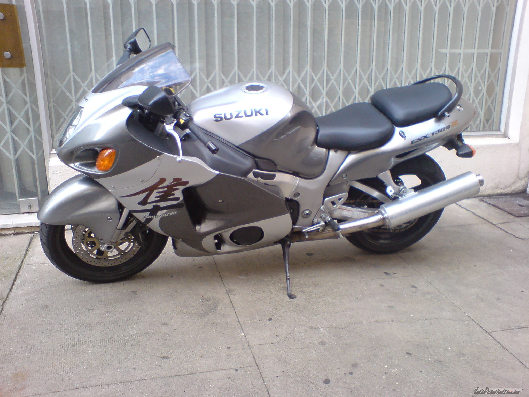 Photo 2060097