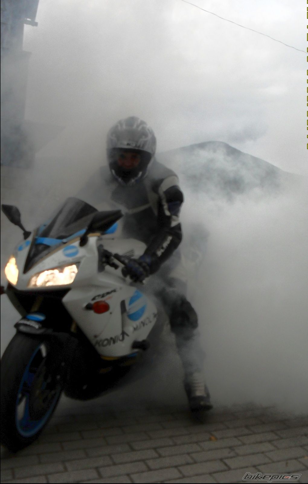 Bike Photo 2060098