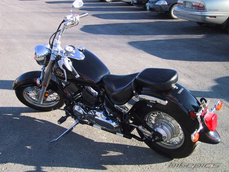 Bike Photo 20601
