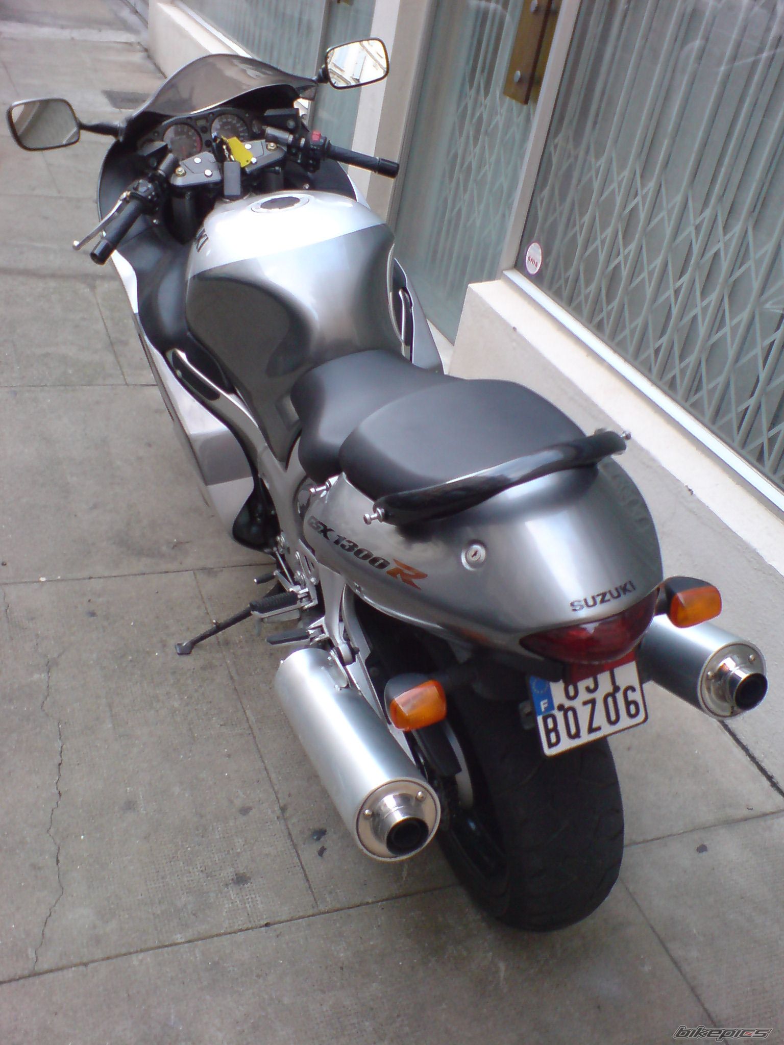 Photo 2060100