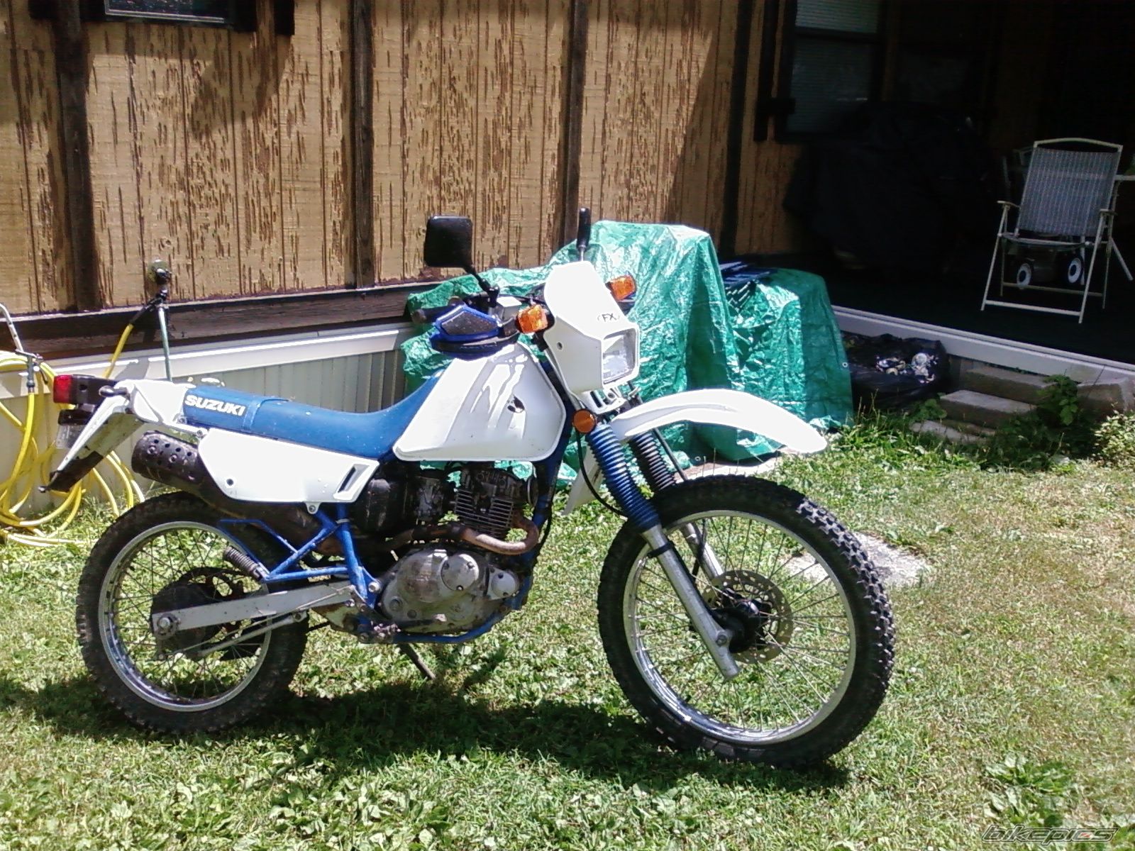 Photo 2060111