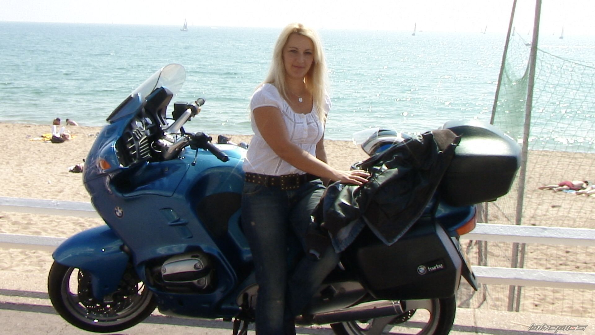 Bike Photo 2060113