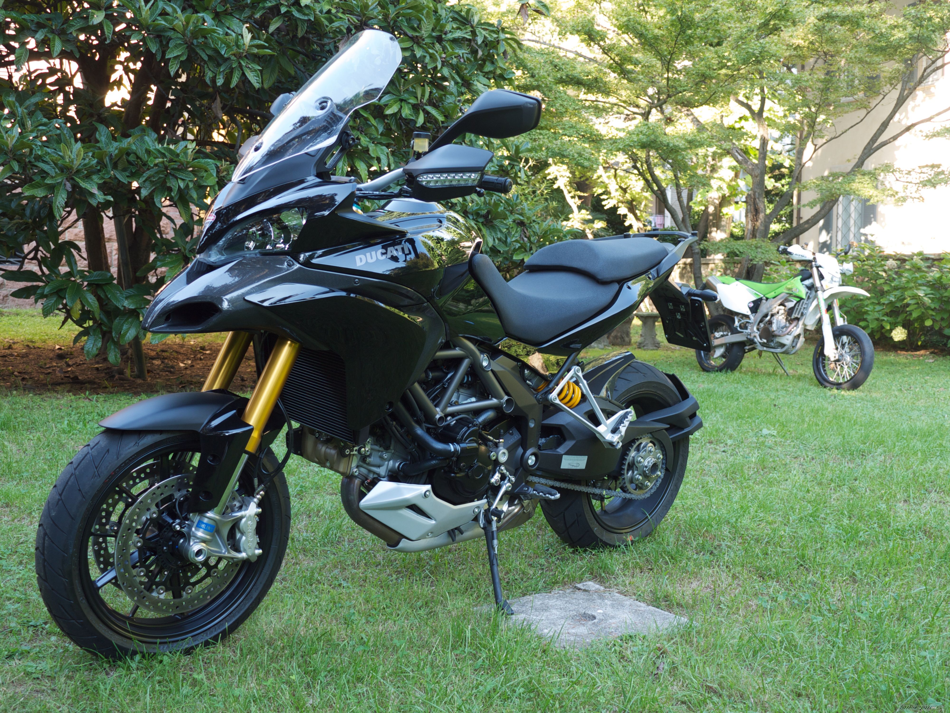 Bike Photo 2060115