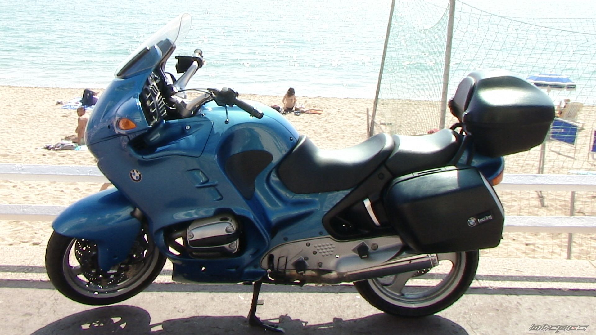 Bike Photo 2060117