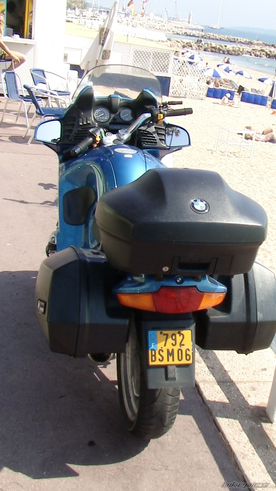 Bike Photo 2060118