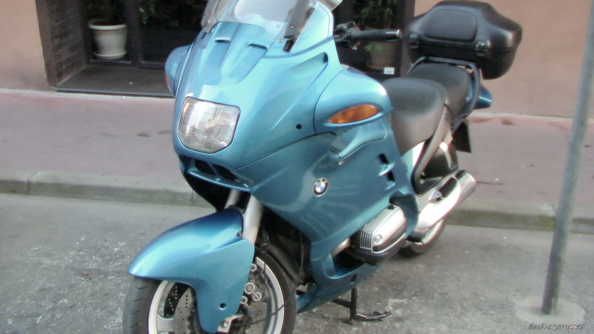 Bike Photo 2060121