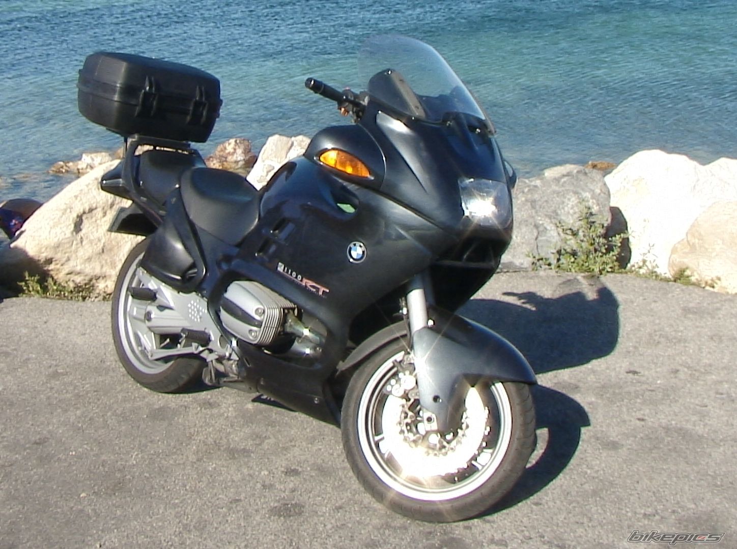Bike Photo 2060122