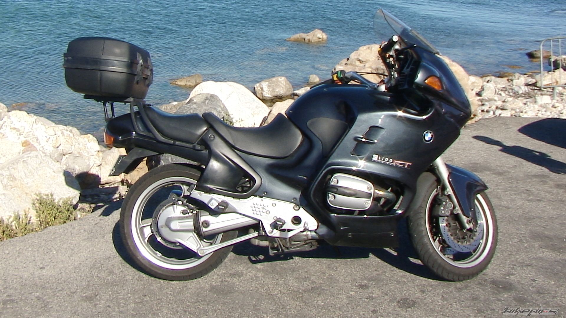 Bike Photo 2060125