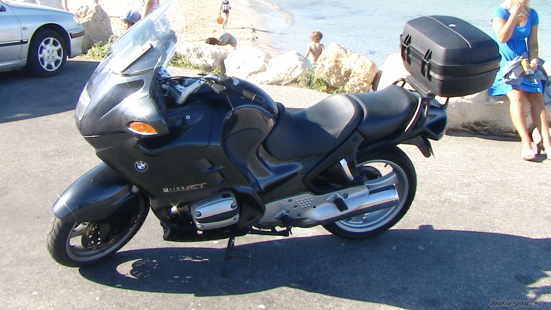 Bike Photo 2060127