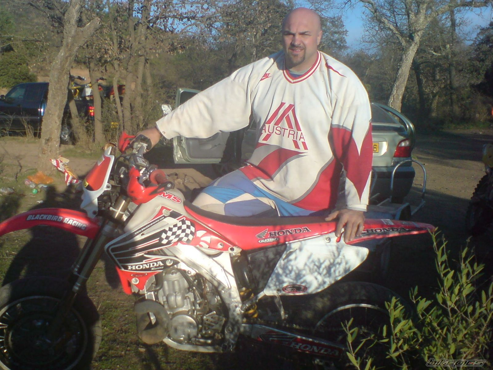 Photo 2060131