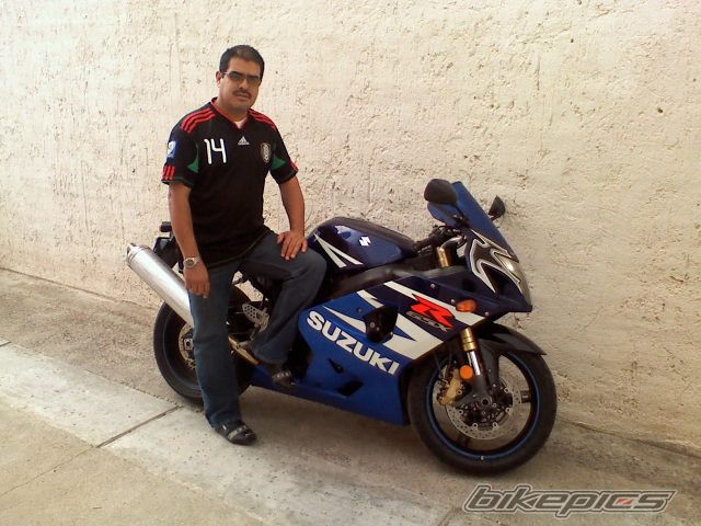 Photo 2060134