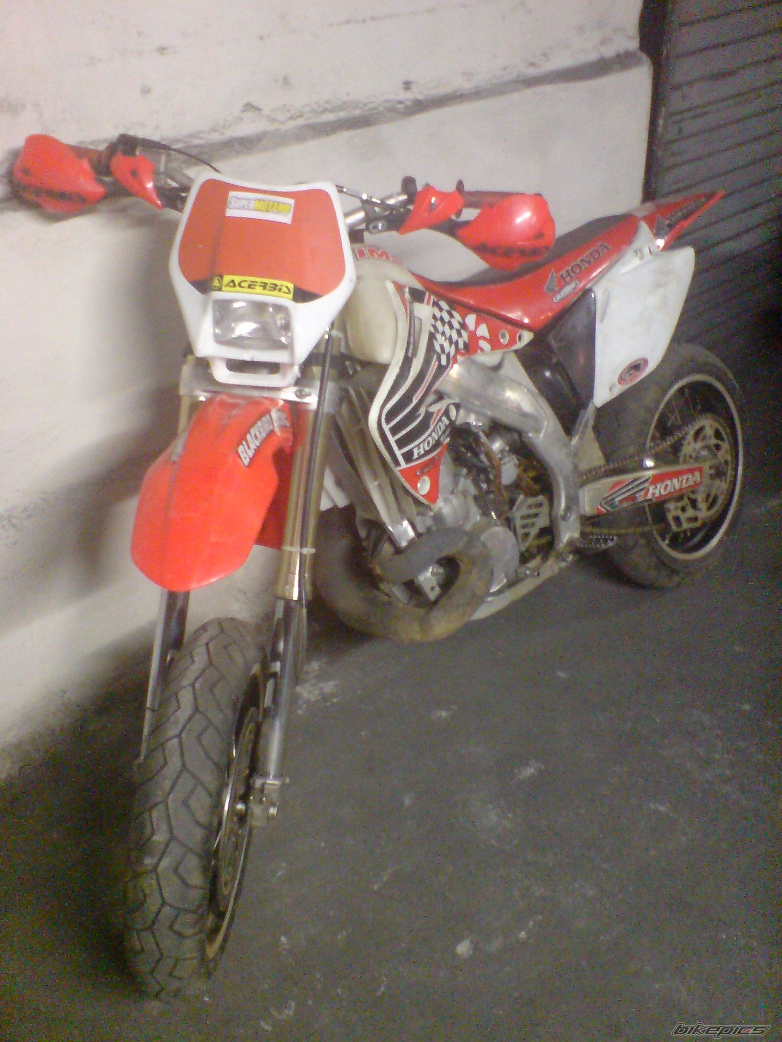 Photo 2060135