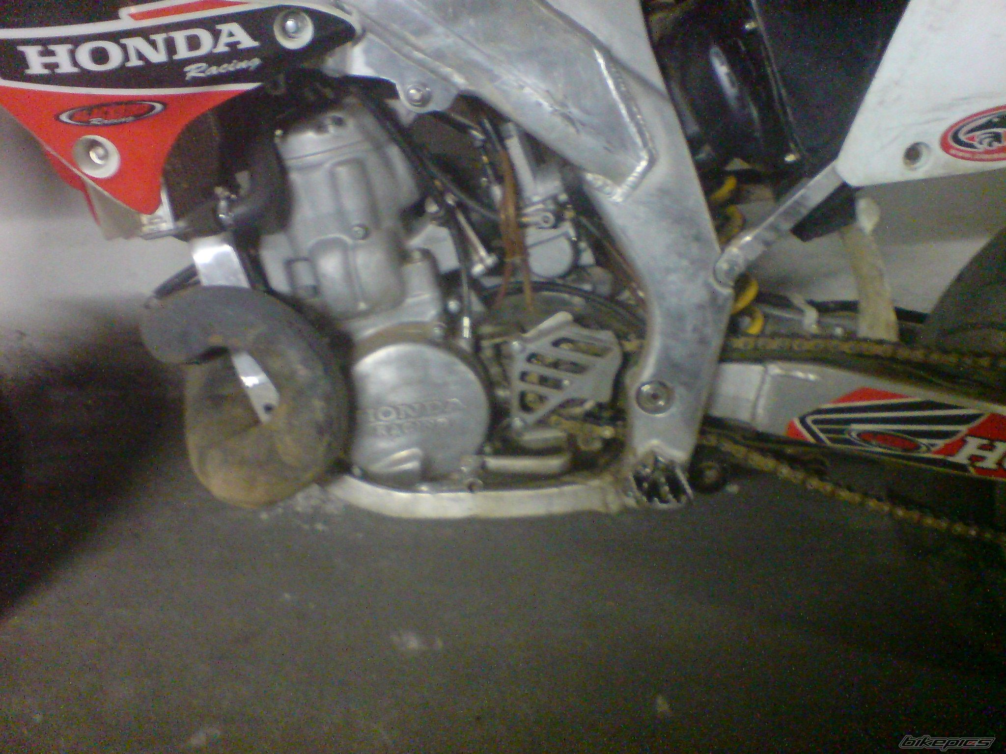 Photo 2060136