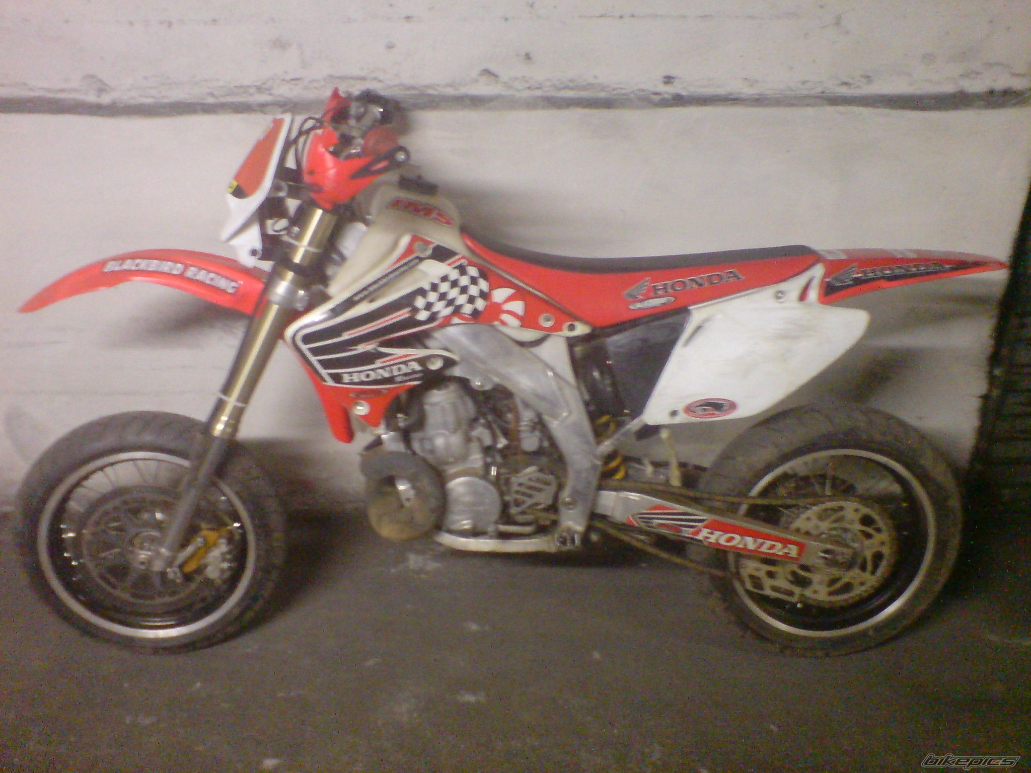 Photo 2060137