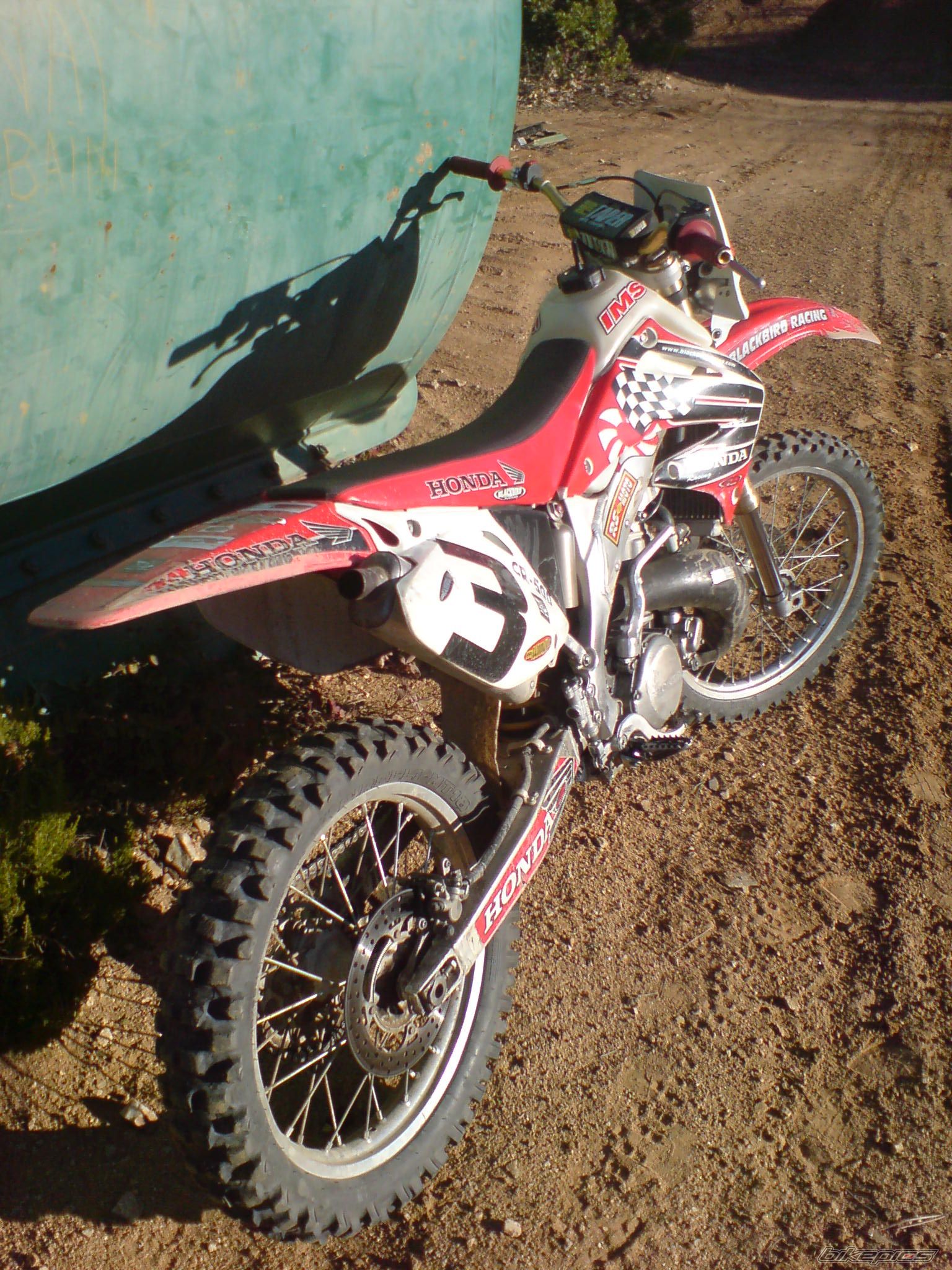 Photo 2060139