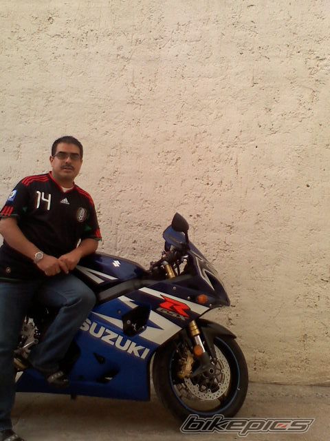 Photo 2060140