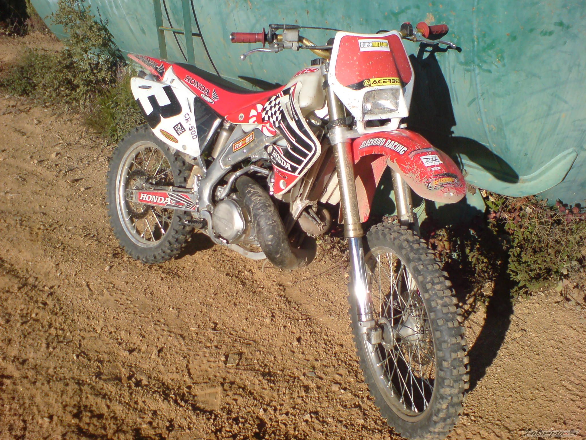 Photo 2060141