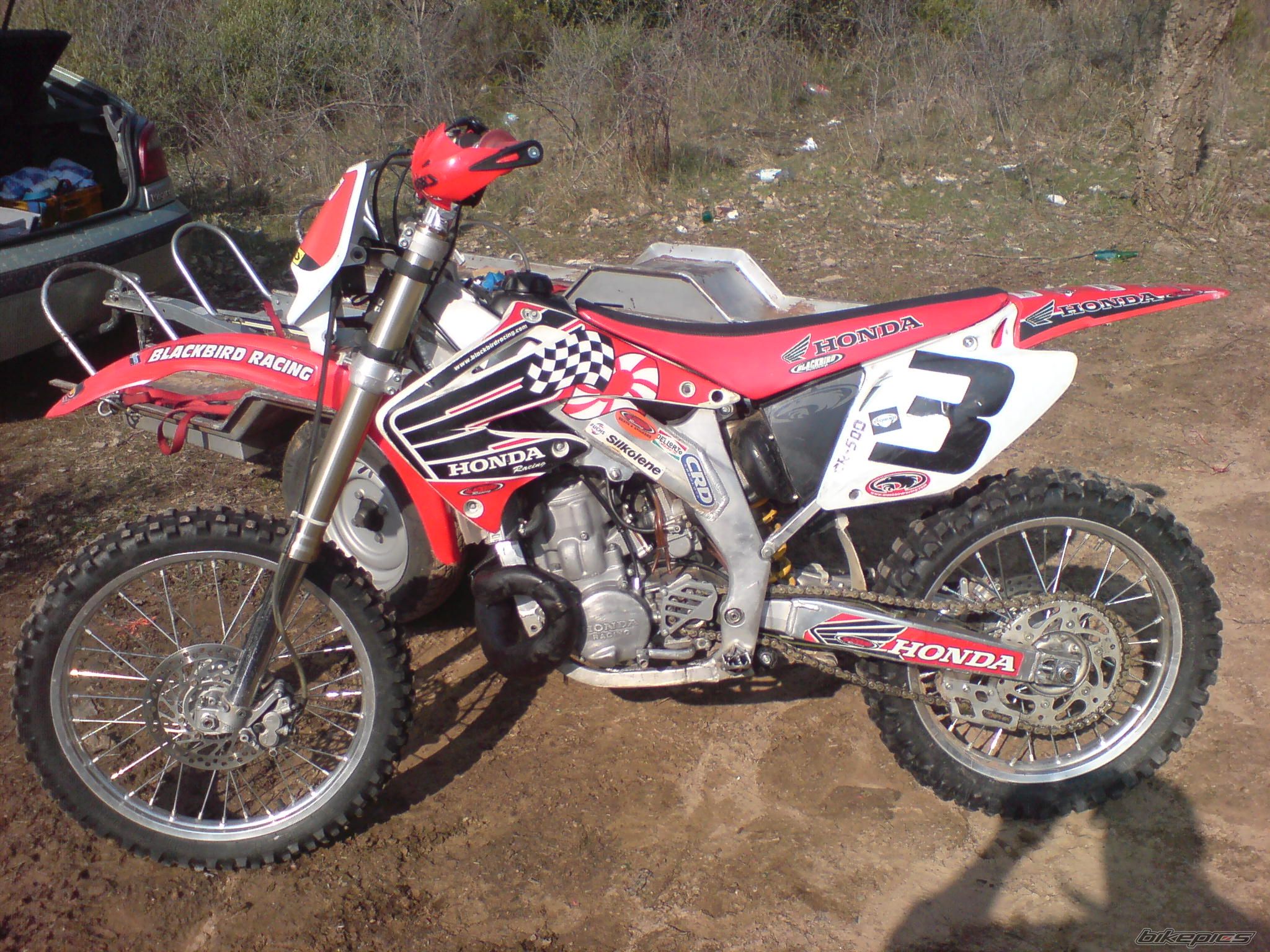 Photo 2060142