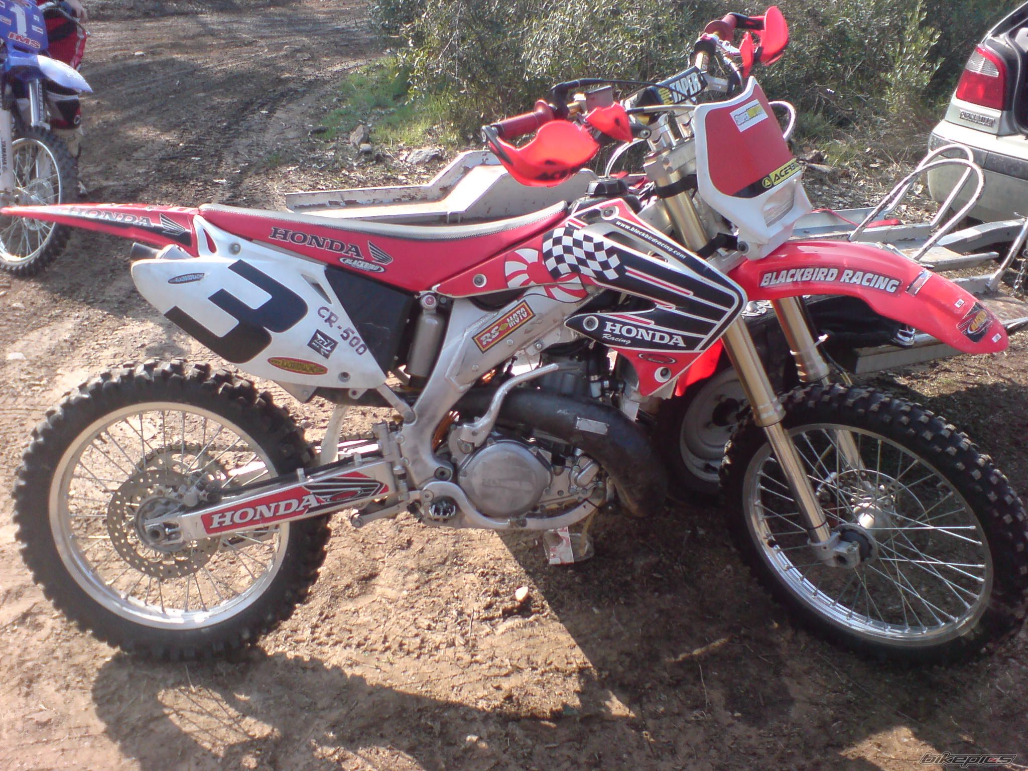 Photo 2060143