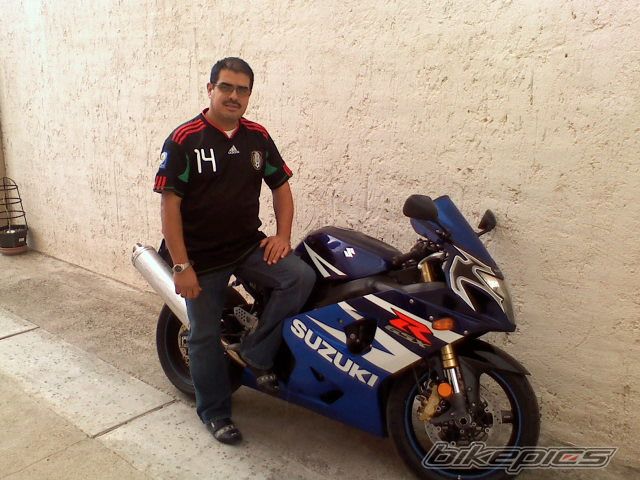 Photo 2060147