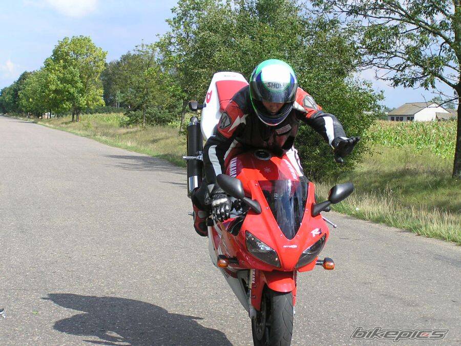 Bike Photo 206015