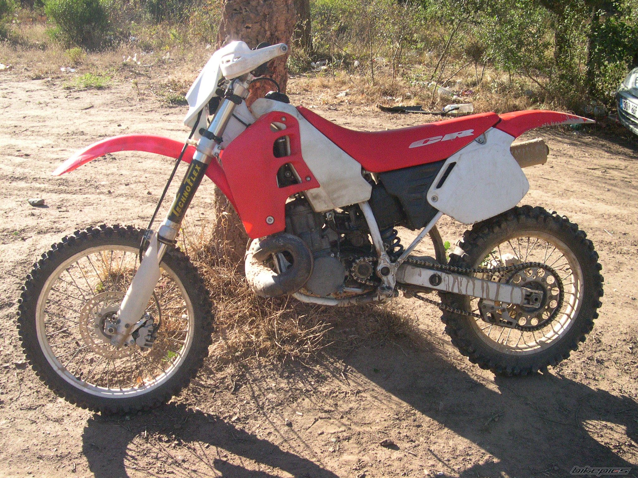 Photo 2060151