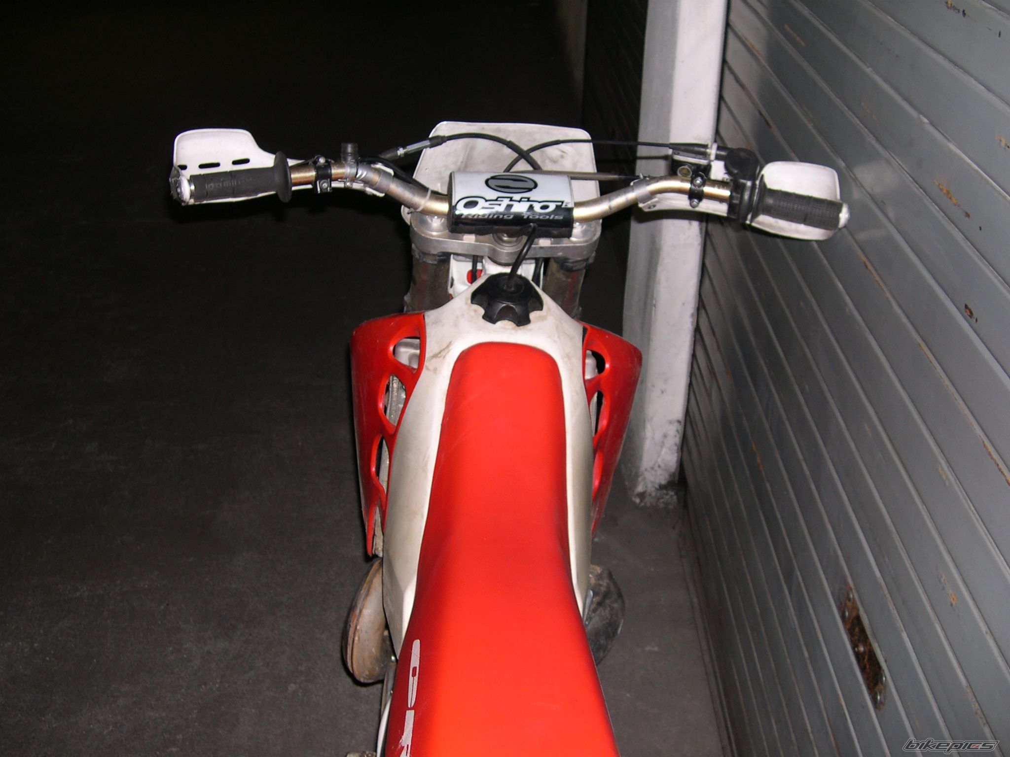 Photo 2060152