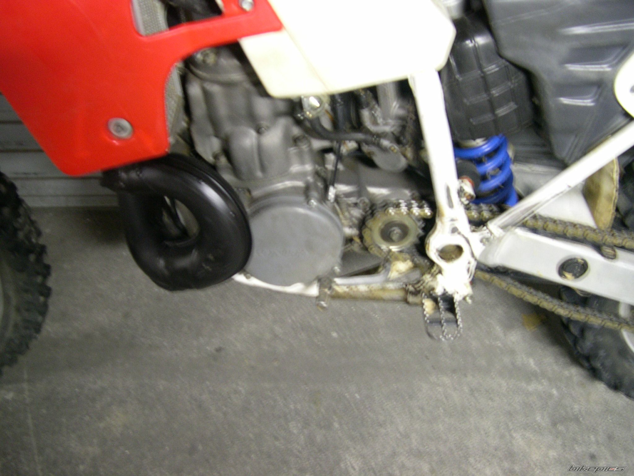 Photo 2060153