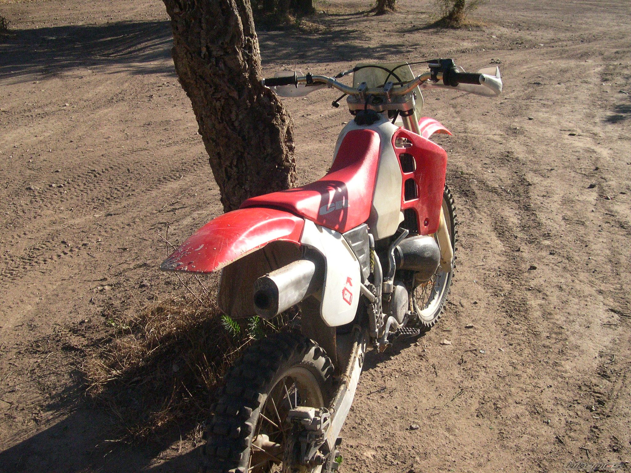 Photo 2060154