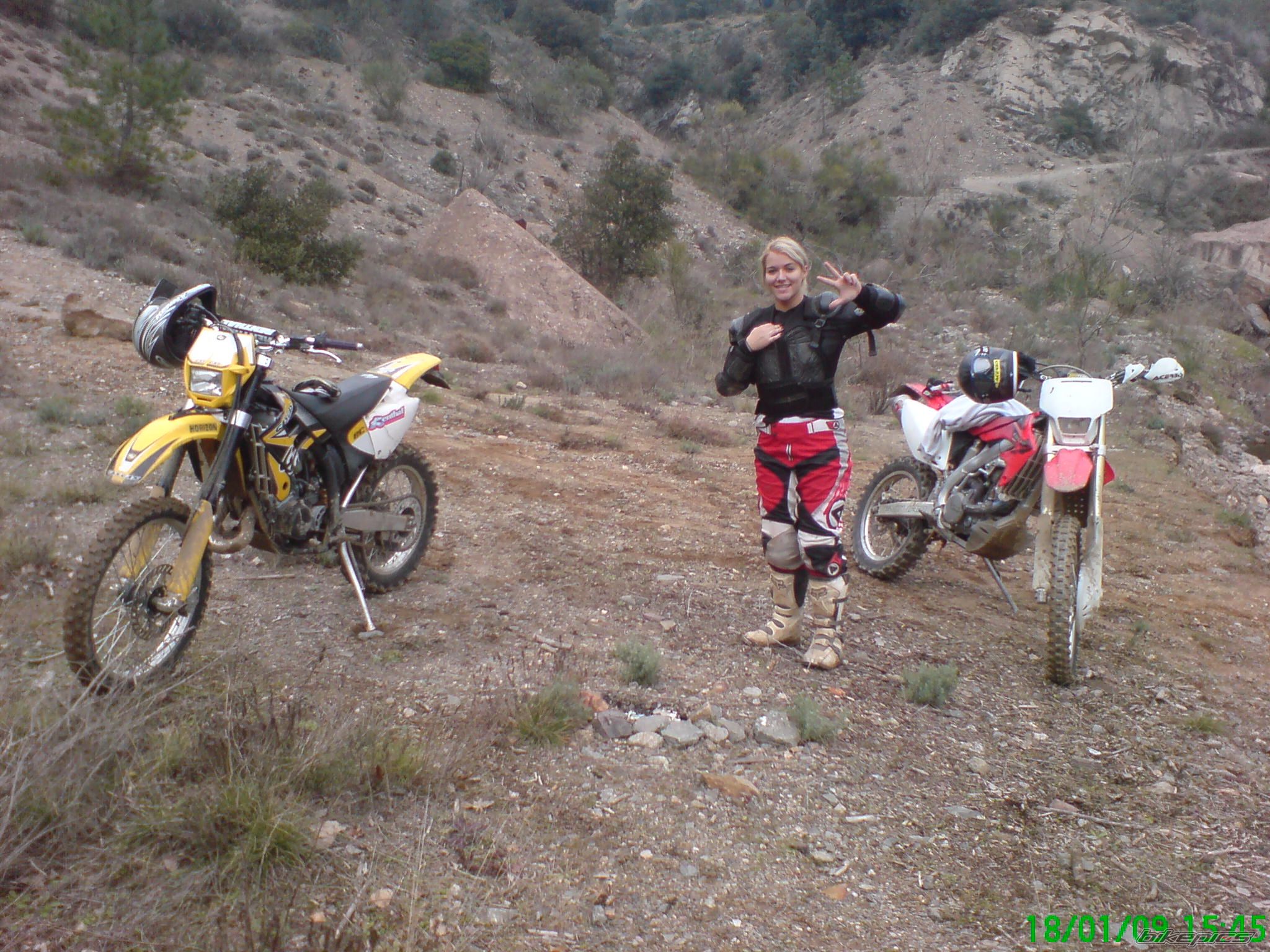 Photo 2060158