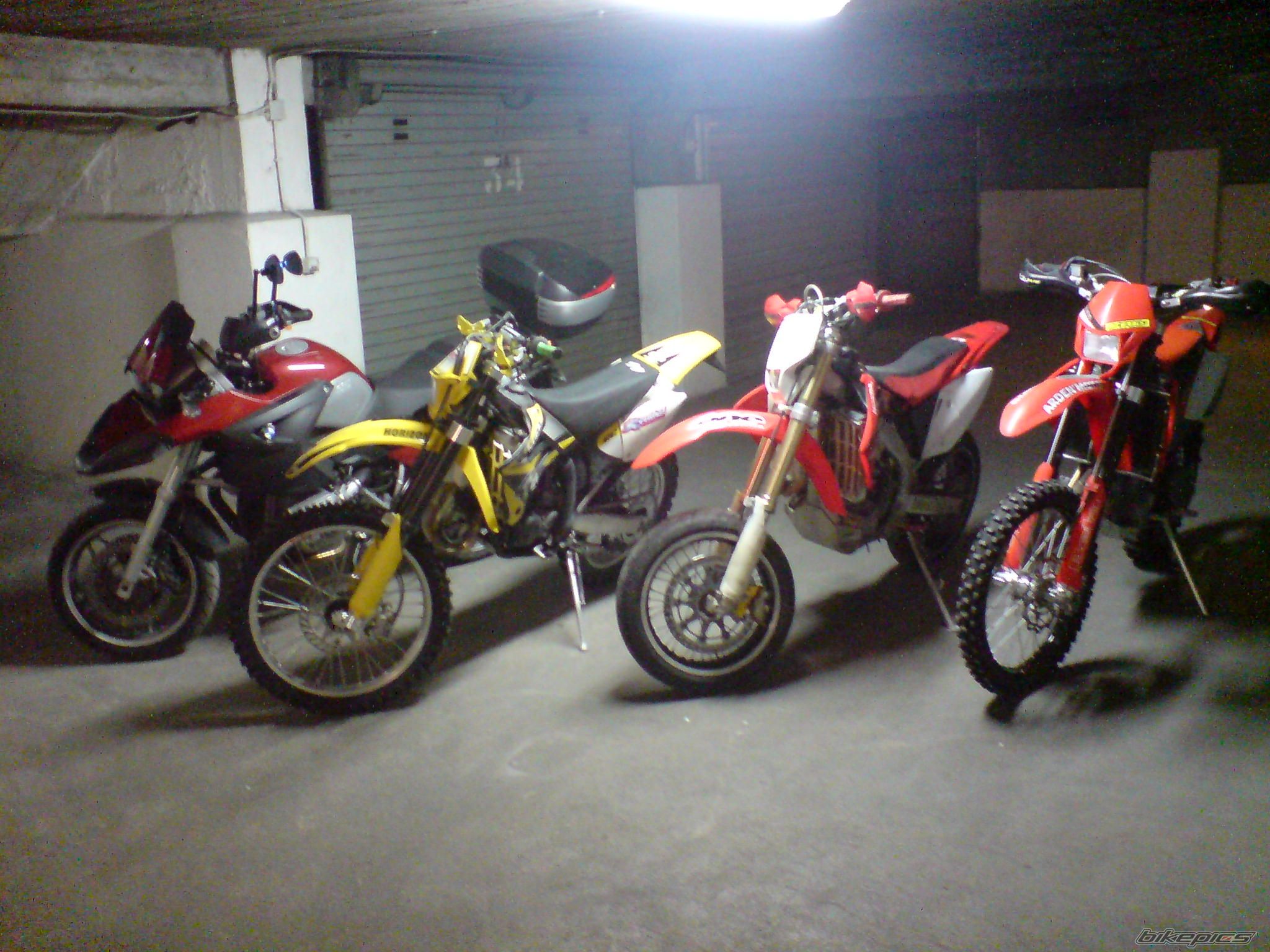 Photo 2060159