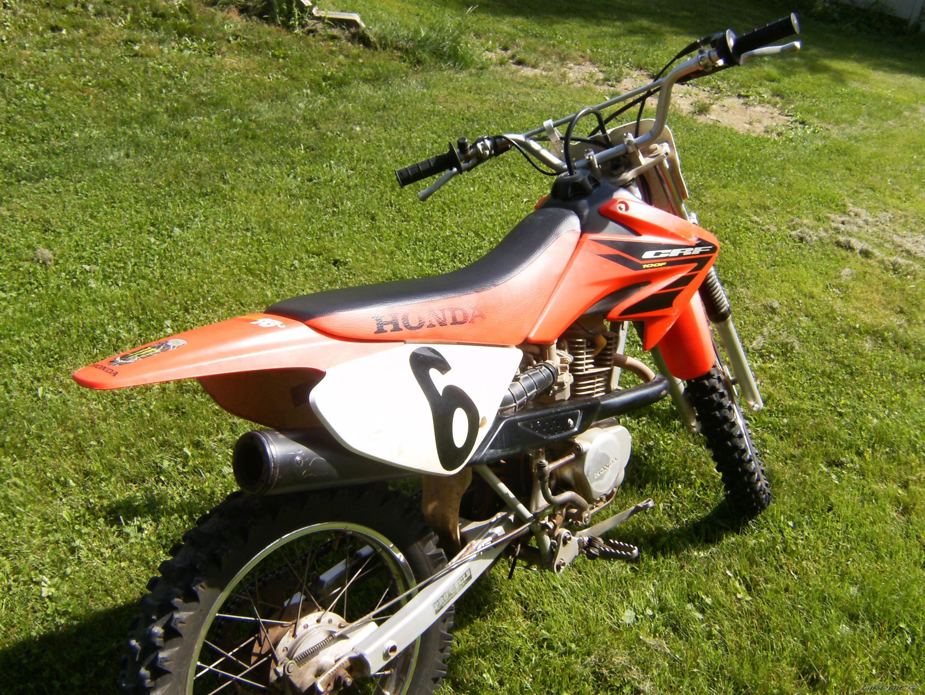 Photo 2060161