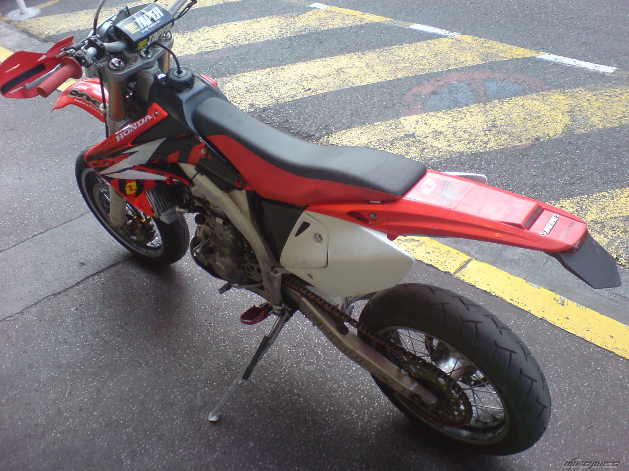 Photo 2060165