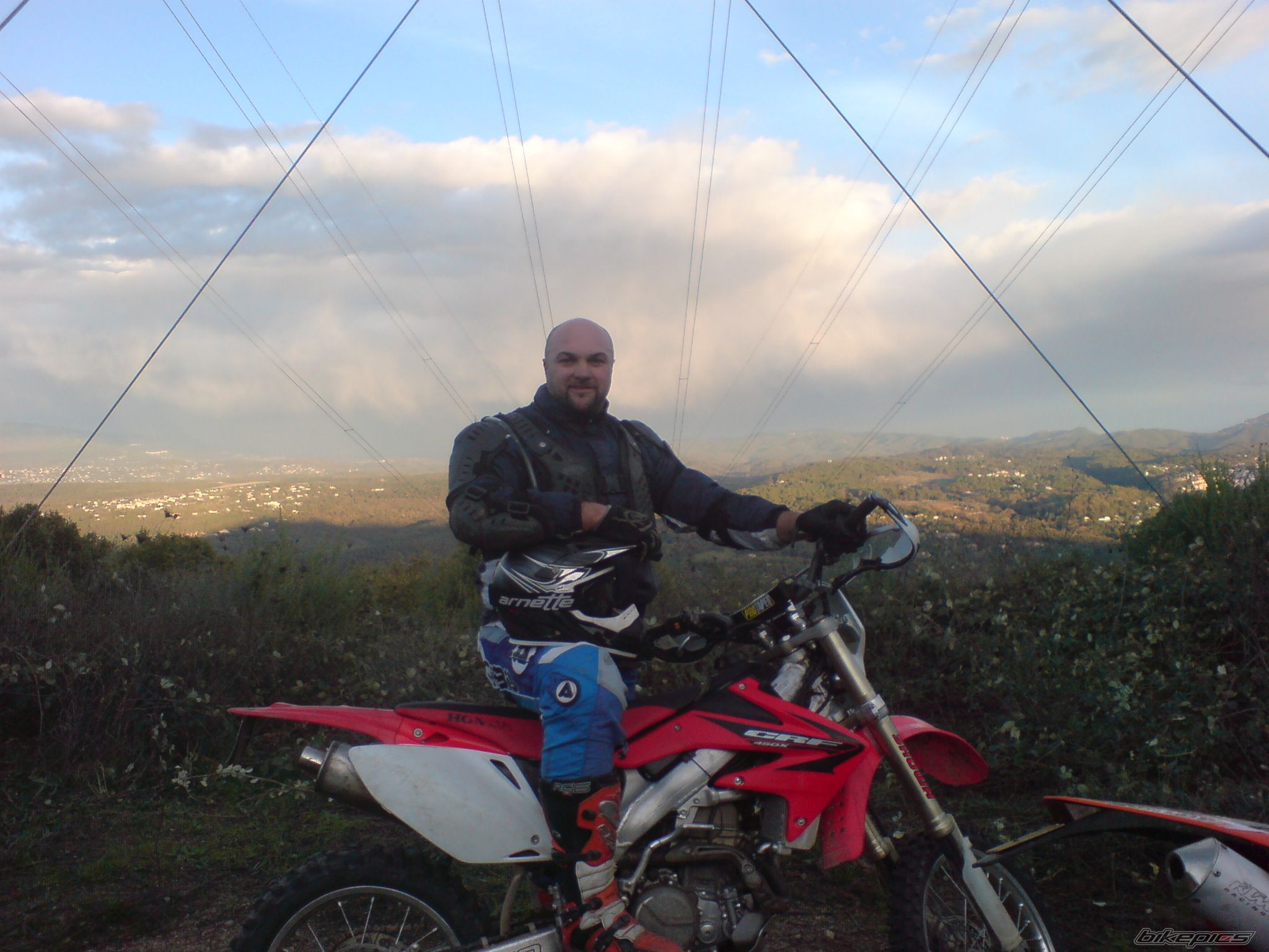 Photo 2060166