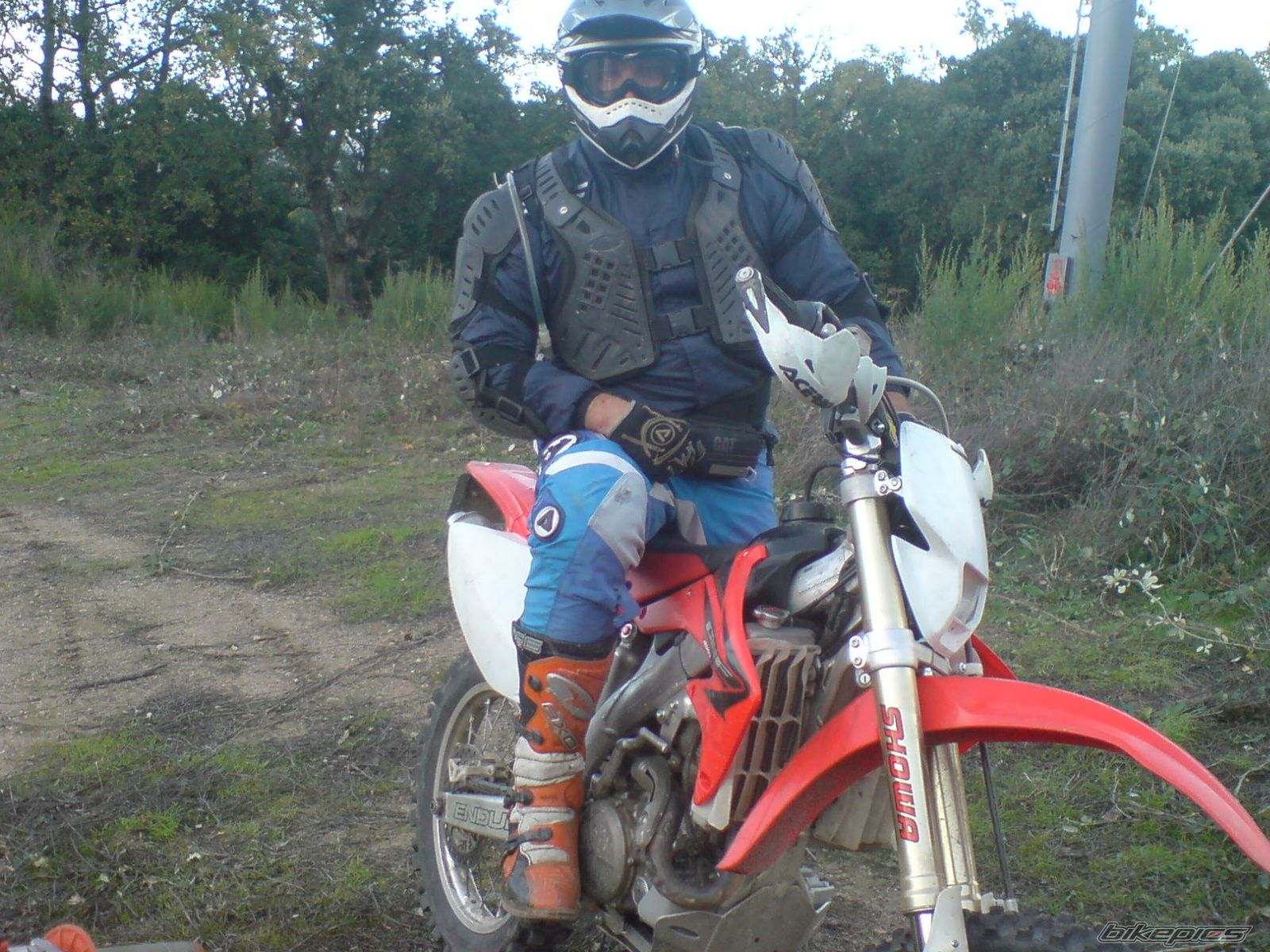 Photo 2060167