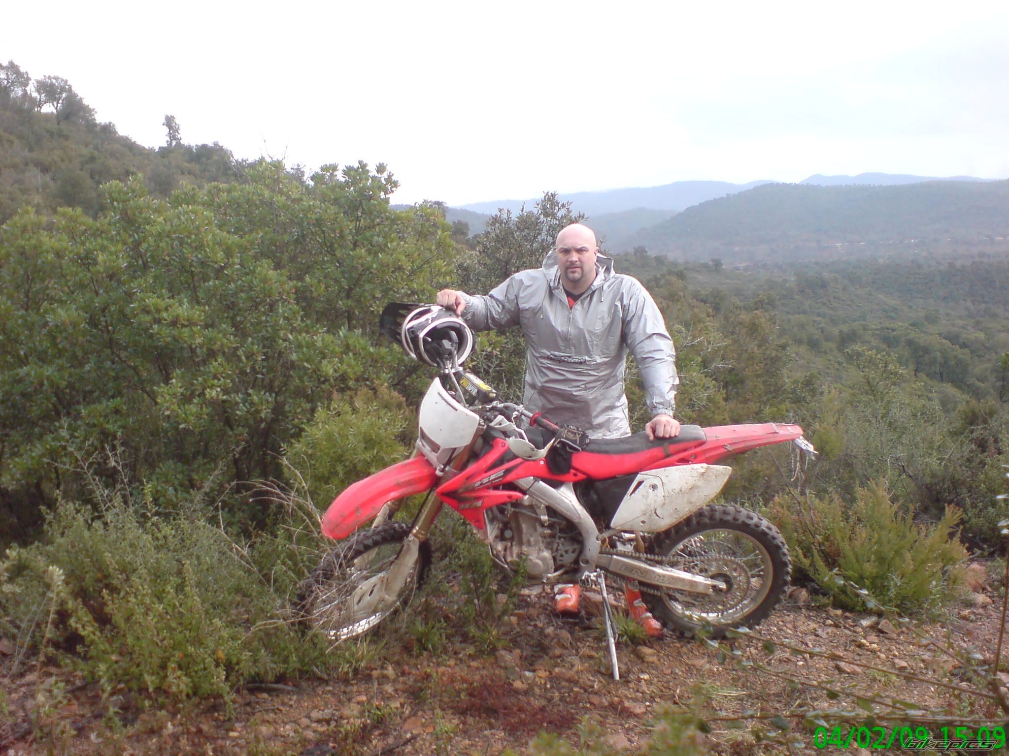 Photo 2060169