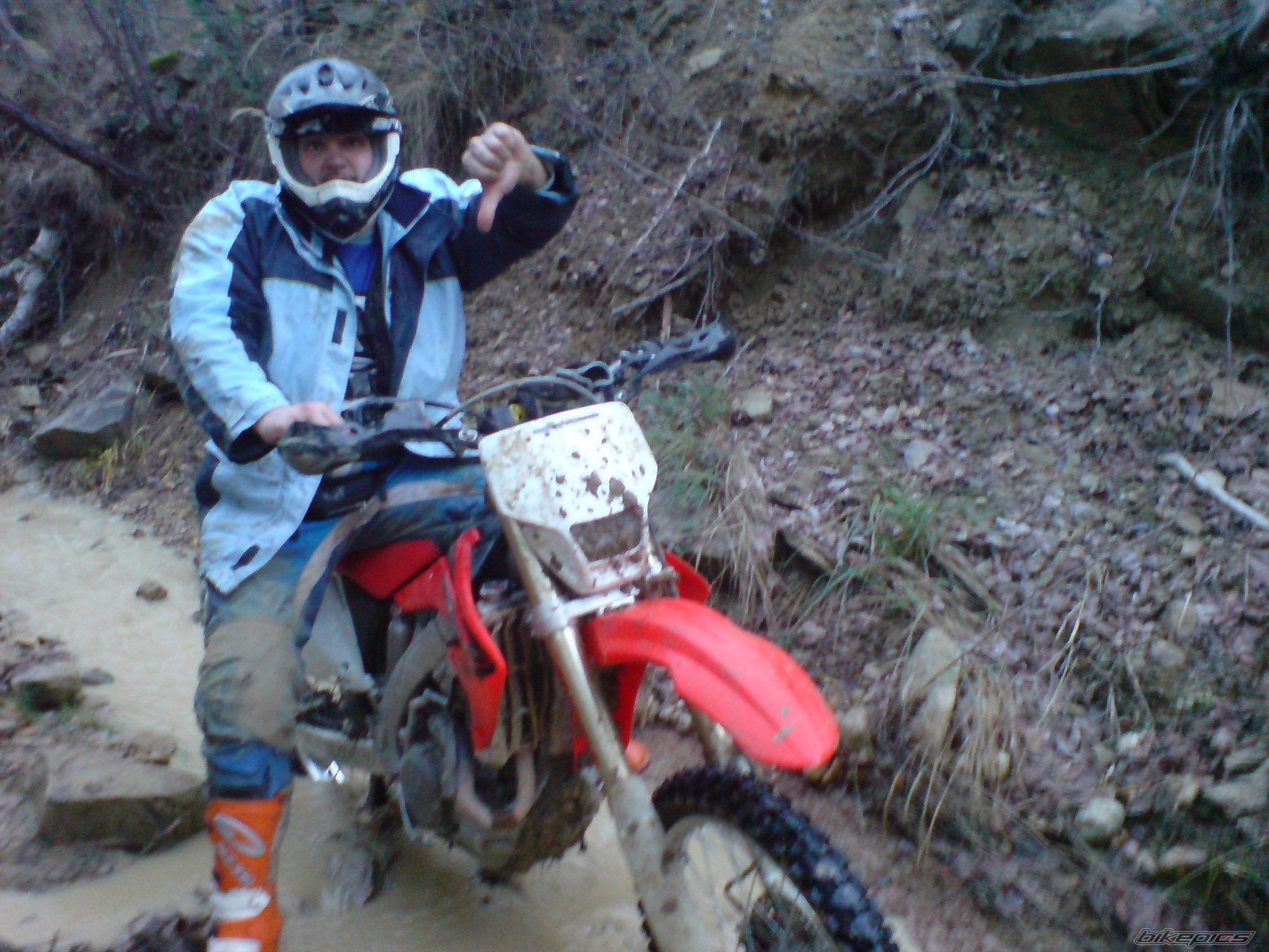 Photo 2060170